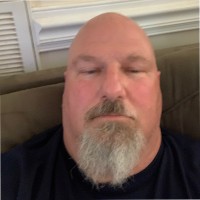 Chad Kintzer