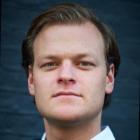 Michiel van der Steur