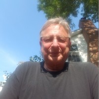 Howard Projansky
