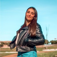 Laura Lorente Avila