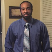 Melvin Owens