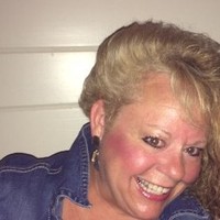 Claudia Smith-Cournoyer
