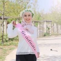Fatoom Naji