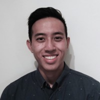 Phillip Chen