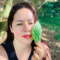Leidy Tello