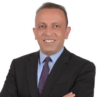 Mert Arıkan
