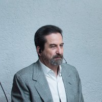 Alejandro Galván Gómez