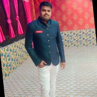 Vishal Raj
