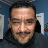 Eduardo Rivera