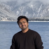 Jibin Thomas Thayyil
