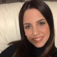 Alessandra Priola
