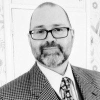 Andrew Thearle