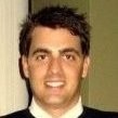 Dan Lukaszewski
