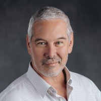 Alejandro Lute