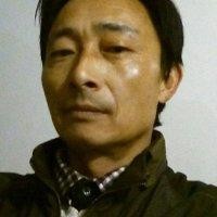 严旭华
