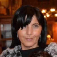 Sonia Sebastiani