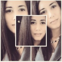 Shirley Rendón C.