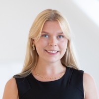 Patricia Kjær Bach