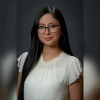 Daniela Cedeño Eduarte