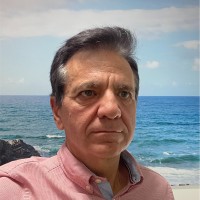 Luis González Conde