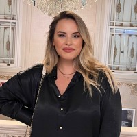 Yaren Adıgüzel