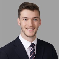 Daniel Wade