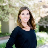 Katherine Gowdey