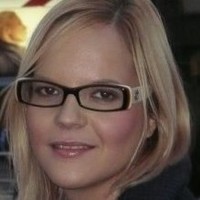 Zuzana Hargašová