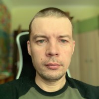 Anton Kopylov