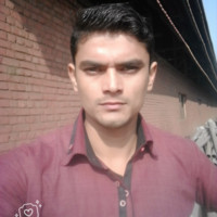 Krishan Thekedar