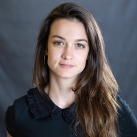 Maya Peled