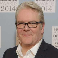 Paul Rowland