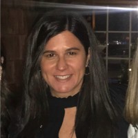 Tracy Paladino