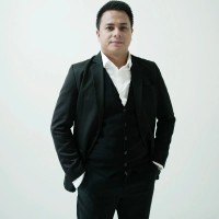 Adryan Hilman