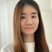 FLORA CHEN