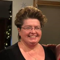 Anne Buschke