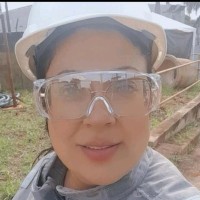 Karla Binueza