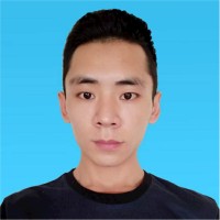 ZHANG Hui