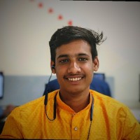Suraj Kolhe