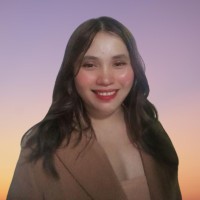 Angelie Bugas