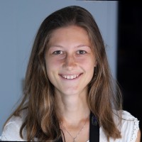 Miriam Stahlhacke