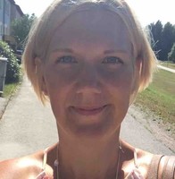 Åsa Lifbom