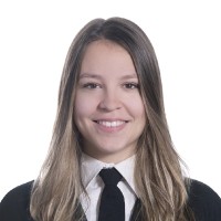 Mar Duran
