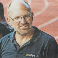 Peter Eemers