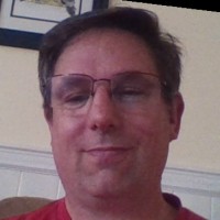 Patrick Flynn