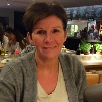 Elisabeth Steiro