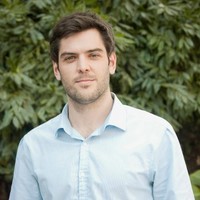 Sebastián Püschel Løvengreen