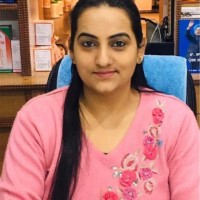 Rattan Deep Kaur