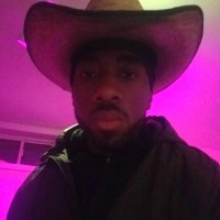 AJ Clark