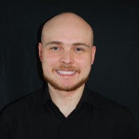 Andrew Stenzel